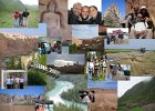 CHINE 2005 tic